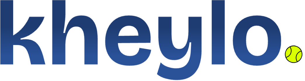 Kheylo Logo